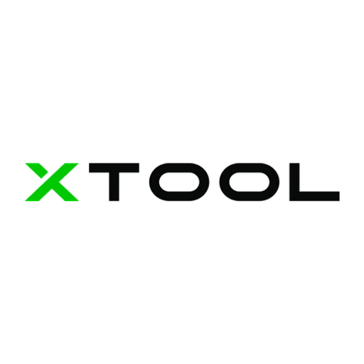 Xtool