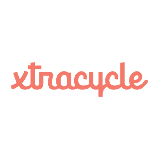 Xtracycle