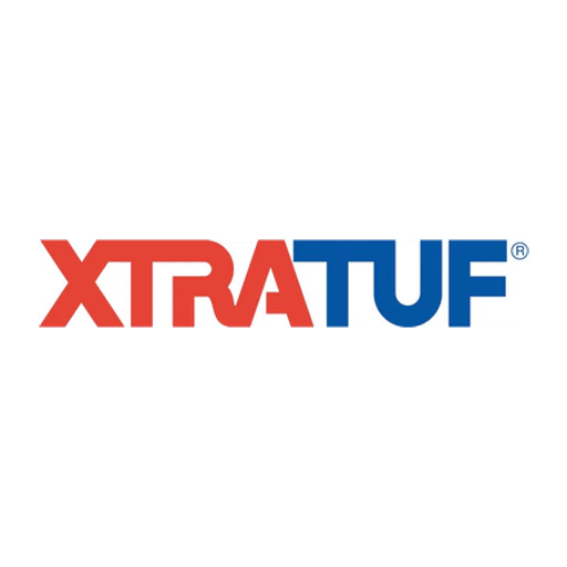 Xtratuf