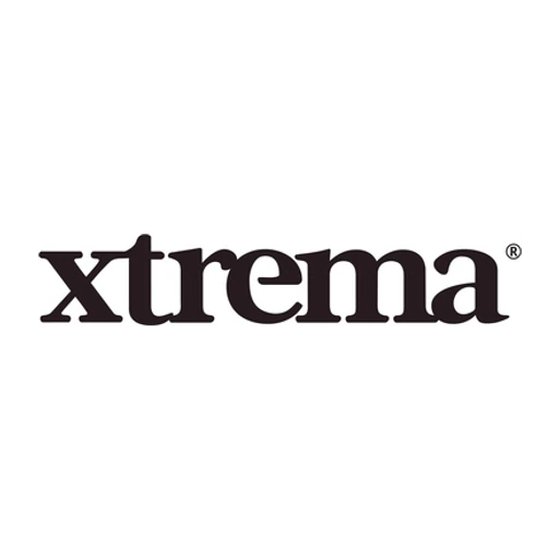 Xtrema