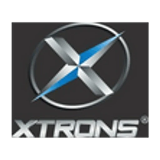 Xtrons