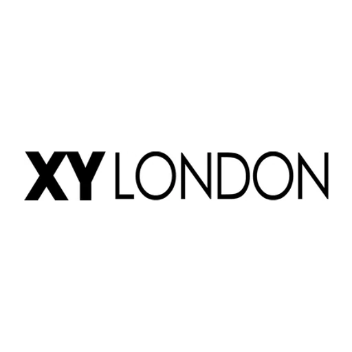 Xylondon