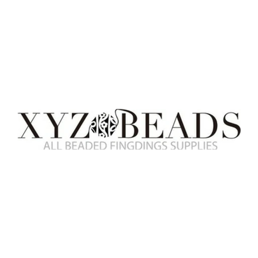 Xyzbeads