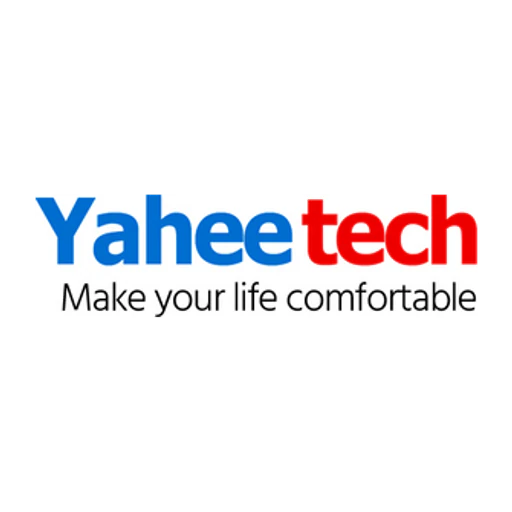 Yaheetech