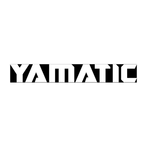 Yamaticpower