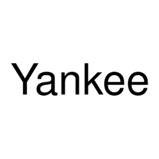Yankeecandle