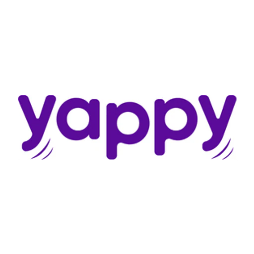 Yappy