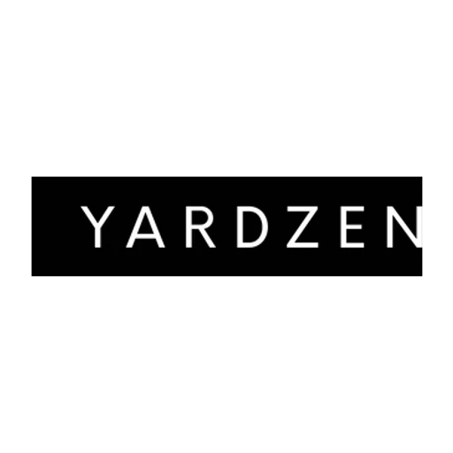 Yardzen