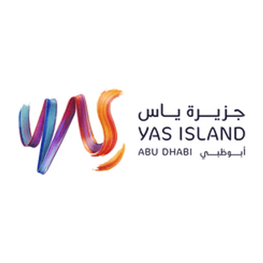Yasisland