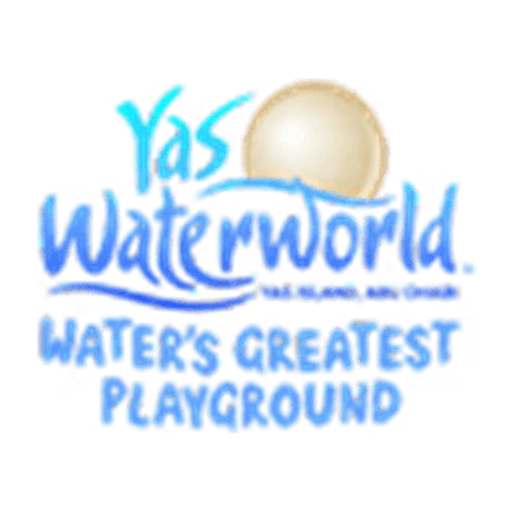 Yaswaterworld