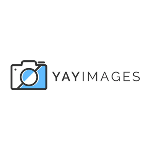 Yayimages