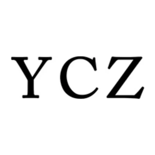 Yczfragrance