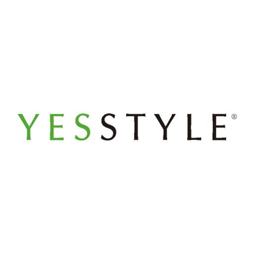 Yesstyle