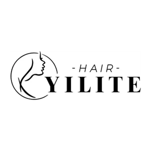 Yilitehair