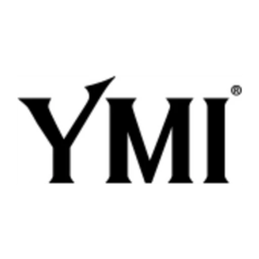 Ymijeans