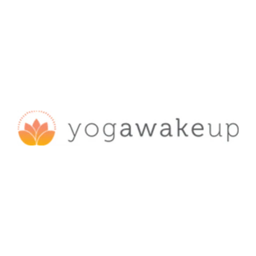 Yogawakeup