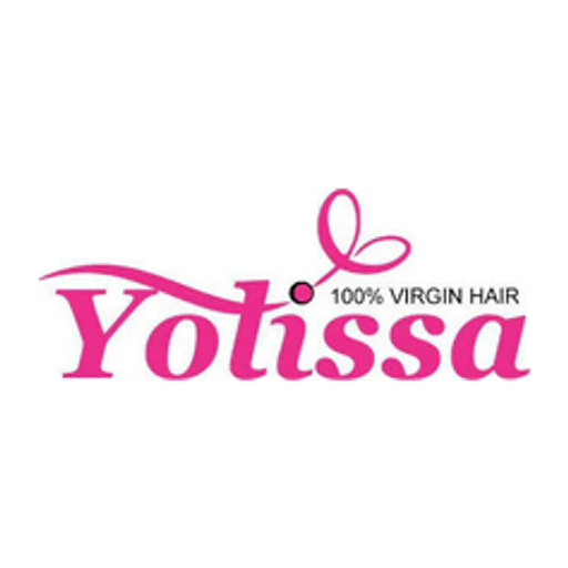 Yolissahair