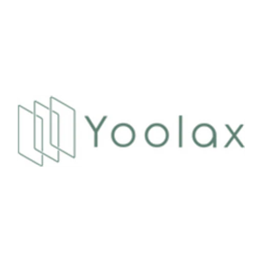 Yoolax