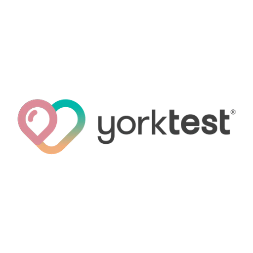 Yorktest