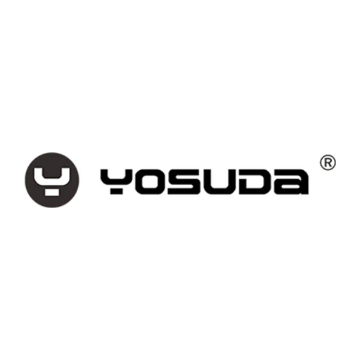 Yosudabikes