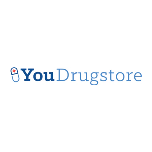 Youdrugstore