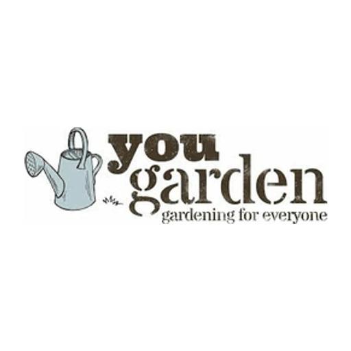 Yougarden