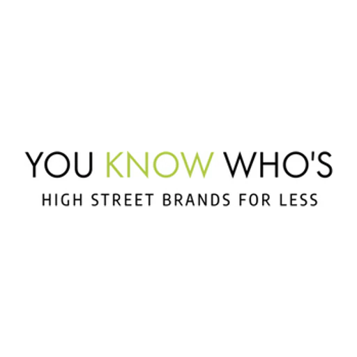 Youknowwhos
