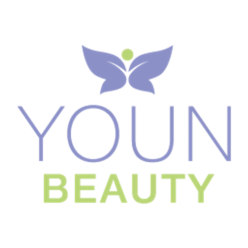 Younbeauty