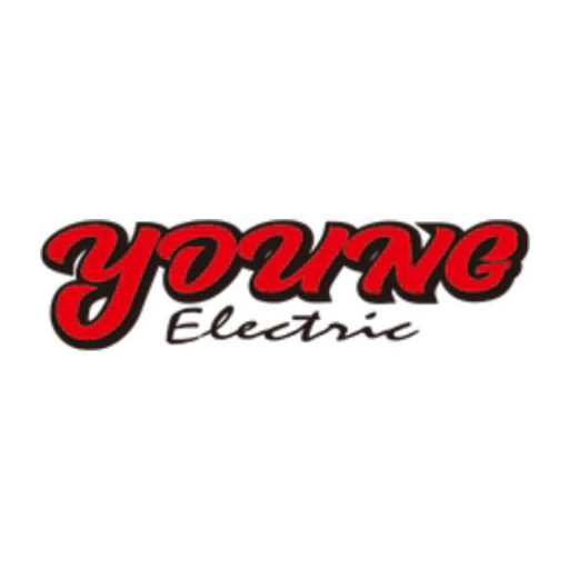 Youngelectricbikes