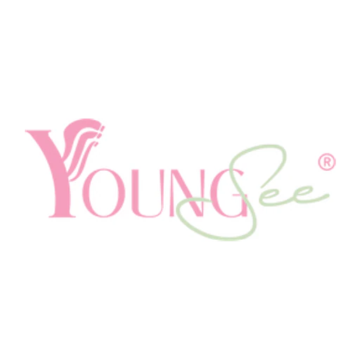 Youngsee