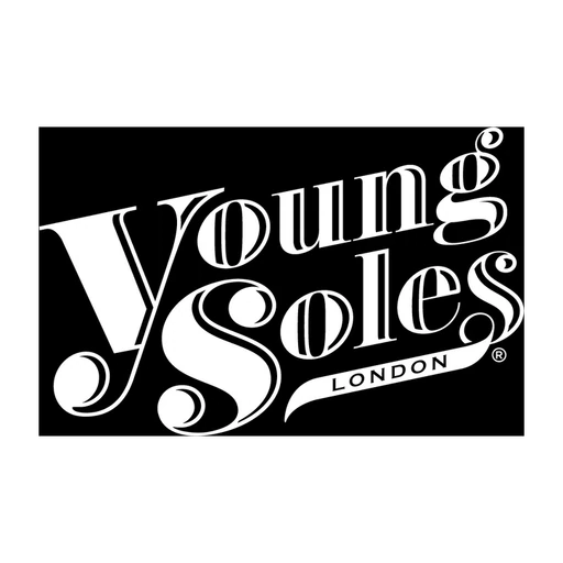 Youngsoles