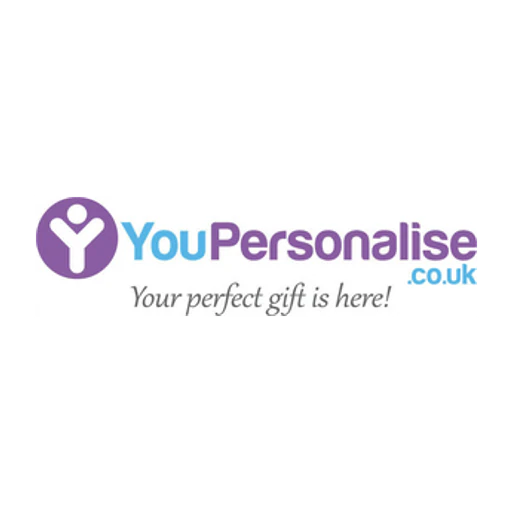 Youpersonalise