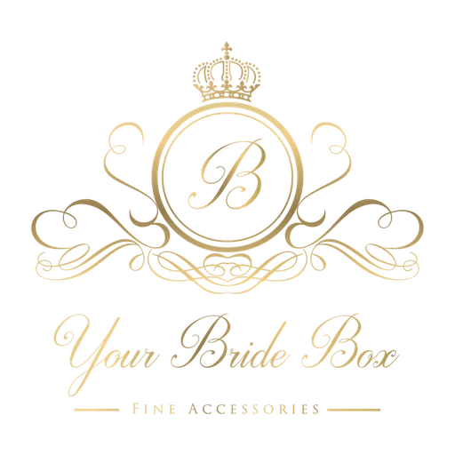 Yourbridebox
