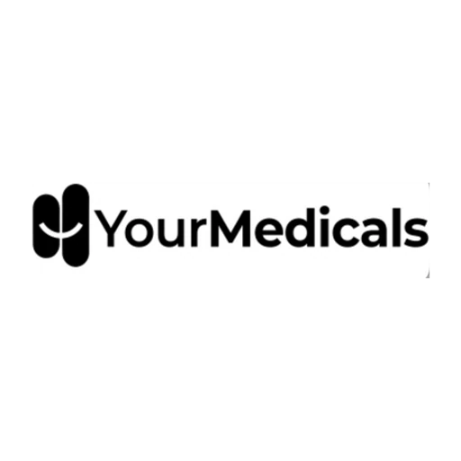 Yourmedicals