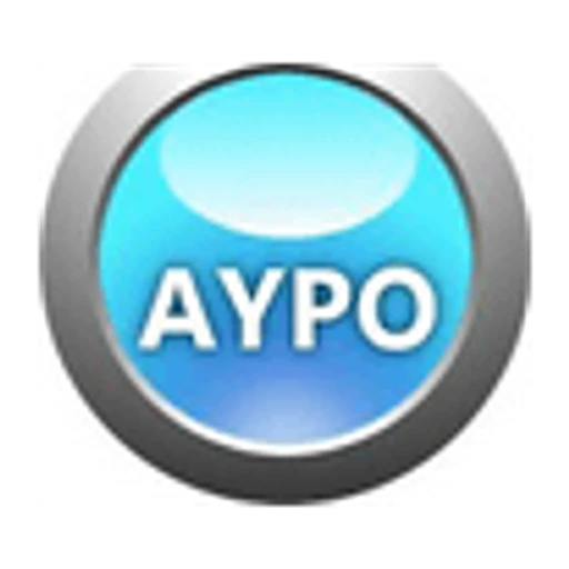 Yourpace