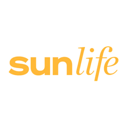 Yoursunlife