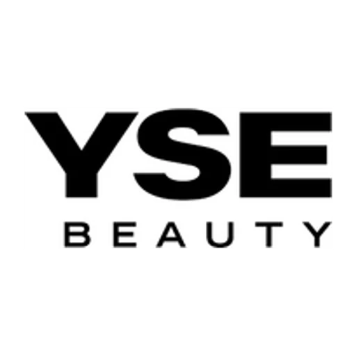Ysebeauty