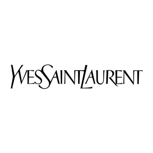 Yslbeauty