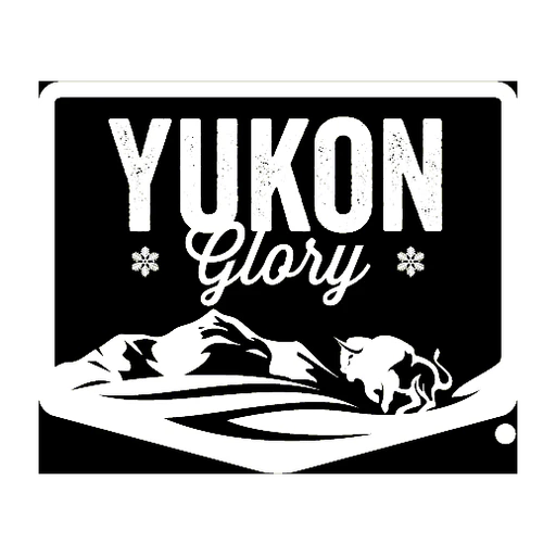 Yukonglory