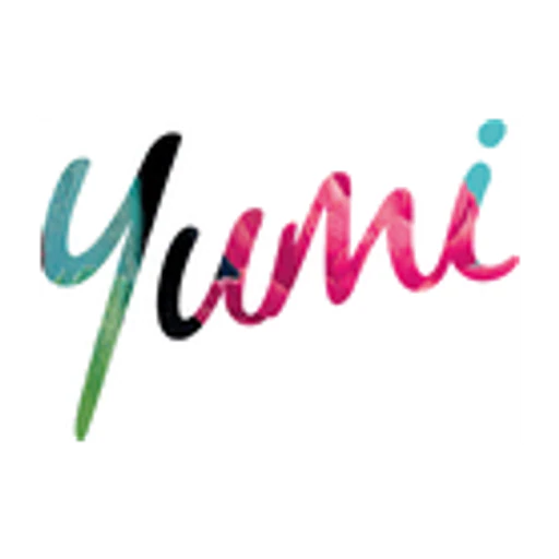 Yumi