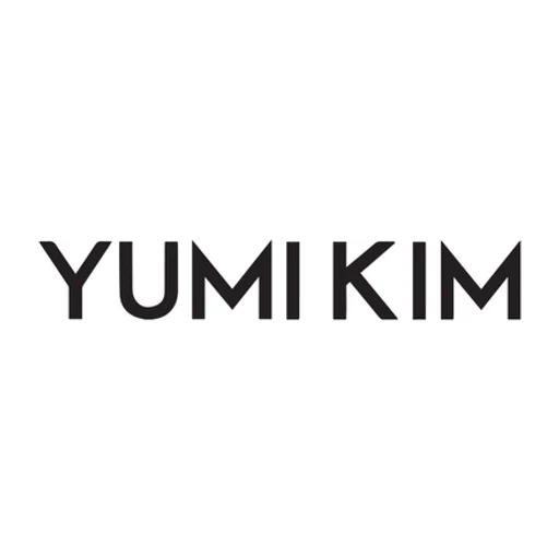 Yumikim