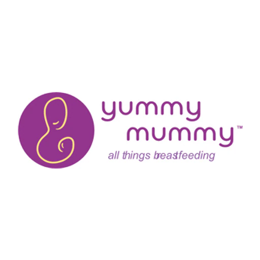Yummymummystore