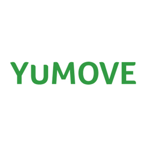 Yumove
