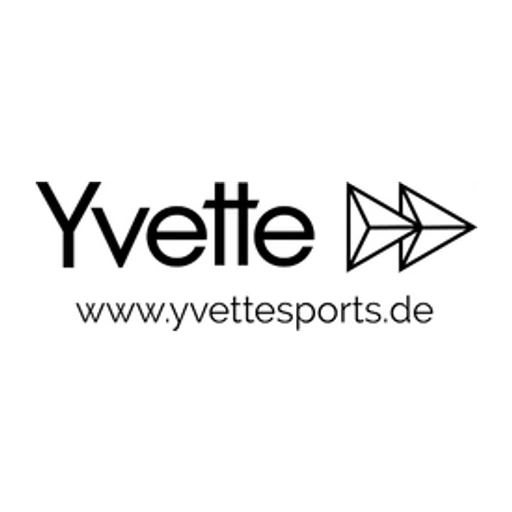 Yvettesports
