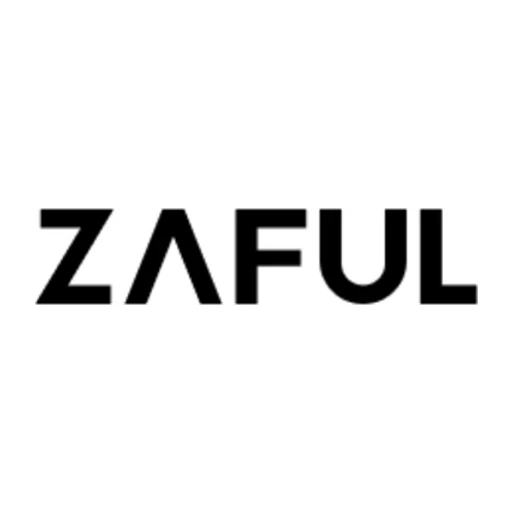 Zaful