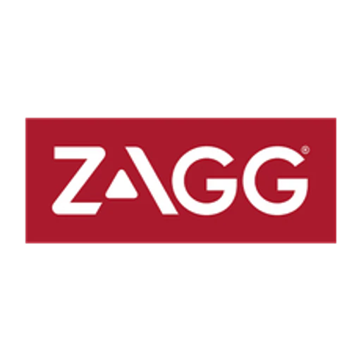 Zagg