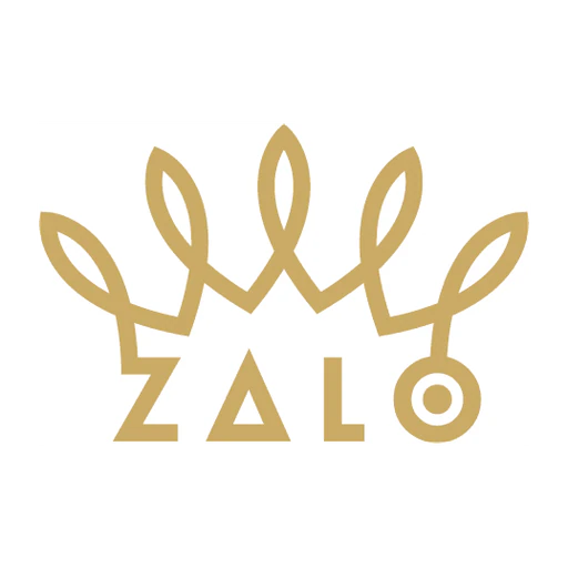 Zalo