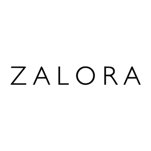 Zalora