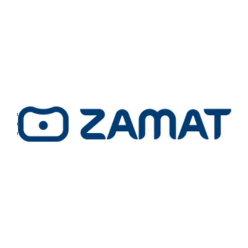 Zamathome