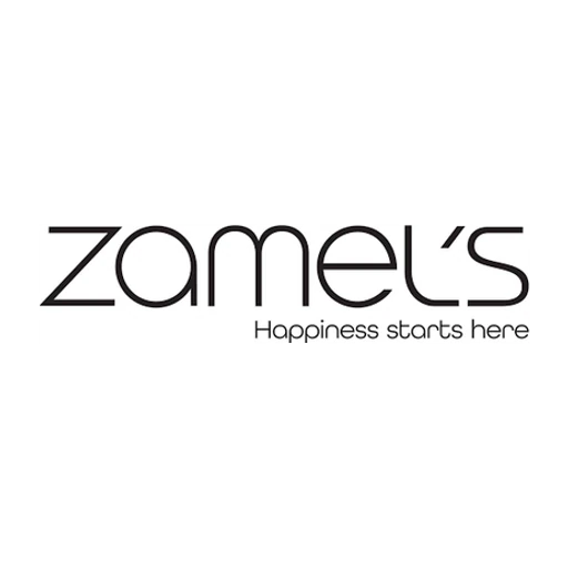 Zamels